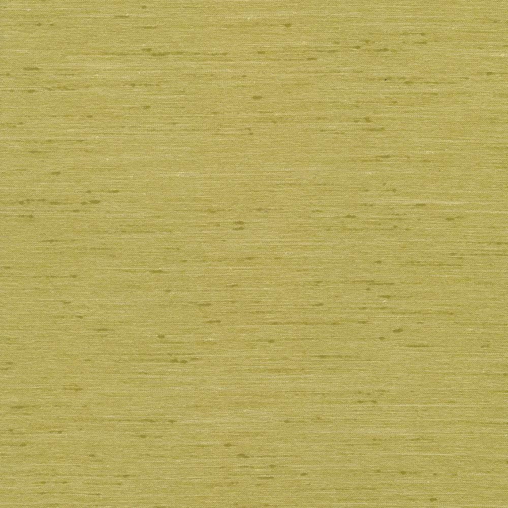 Macao Citrine  by Kasmir Fabric See sample 100% Polyester
 USA 25,000 Wyzenbeek Double Rubs </p><p>Repeat: Horizontal: N/A and Vertical: N/A 60  - Fabric Carolina -