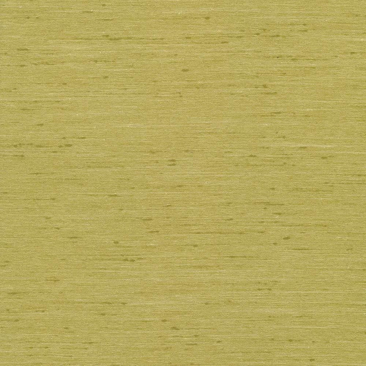 Macao Citrine by Kasmir Fabric 5038 100% Polyester USA 25,000 Wyzenbeek Double Rubs Horizontal: 0 Inches and Vertical: 0 Inches 60 - 61 - Fabric Carolina -