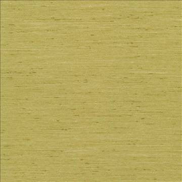 Macao Citrine by Kasmir Fabric 5038 100% Polyester USA 25,000 Wyzenbeek Double Rubs H: N/A, V: N/A 60 - 61 - Fabric Carolina - Kasmir