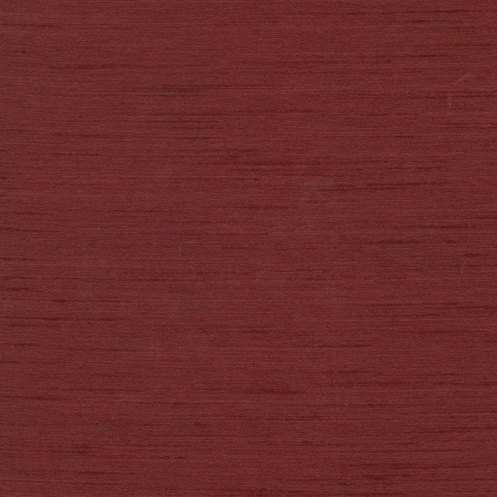 Macao Crimson by Kasmir Fabric 5038 USA 25,000 Wyzenbeek Double Rubs H: N/A, V:N/A 60 - 61 - Fabric Carolina - Kasmir