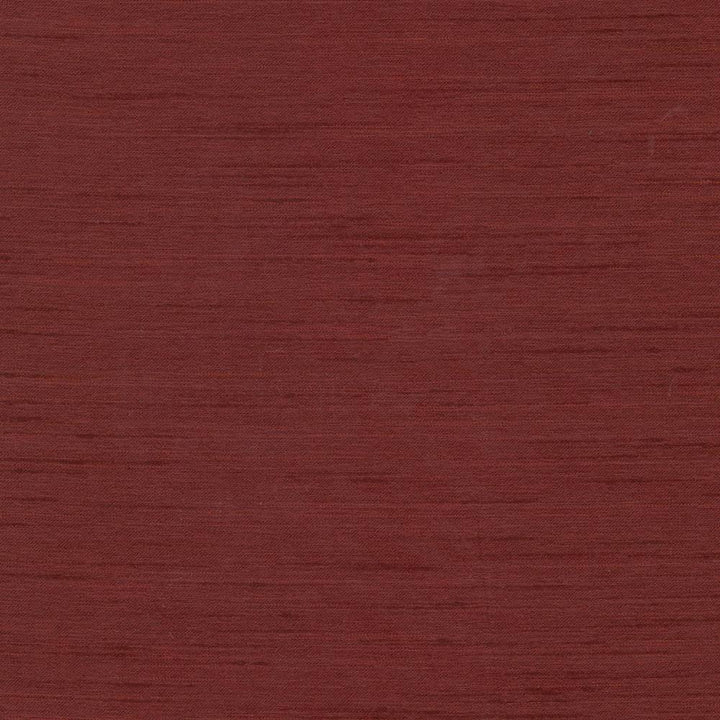 Macao Crimson by Kasmir Fabric 5038 USA 25,000 Wyzenbeek Double Rubs H: N/A, V:N/A 60 - 61 - Fabric Carolina - Kasmir