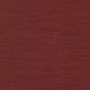 Macao Crimson by Kasmir Fabric