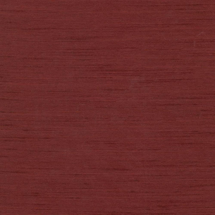 Macao Crimson by Kasmir Fabric 5038 100% Polyester USA 25,000 Wyzenbeek Double Rubs Horizontal: 0 Inches and Vertical: 0 Inches 60 - 61 - Fabric Carolina -