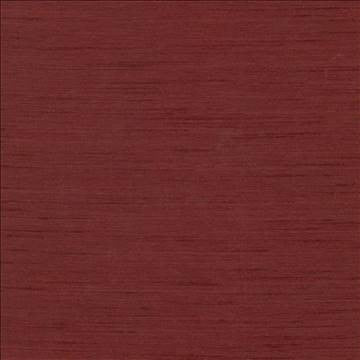 Macao Crimson by Kasmir Fabric 5038 100% Polyester USA 25,000 Wyzenbeek Double Rubs H: N/A, V: N/A 60 - 61 - Fabric Carolina - Kasmir