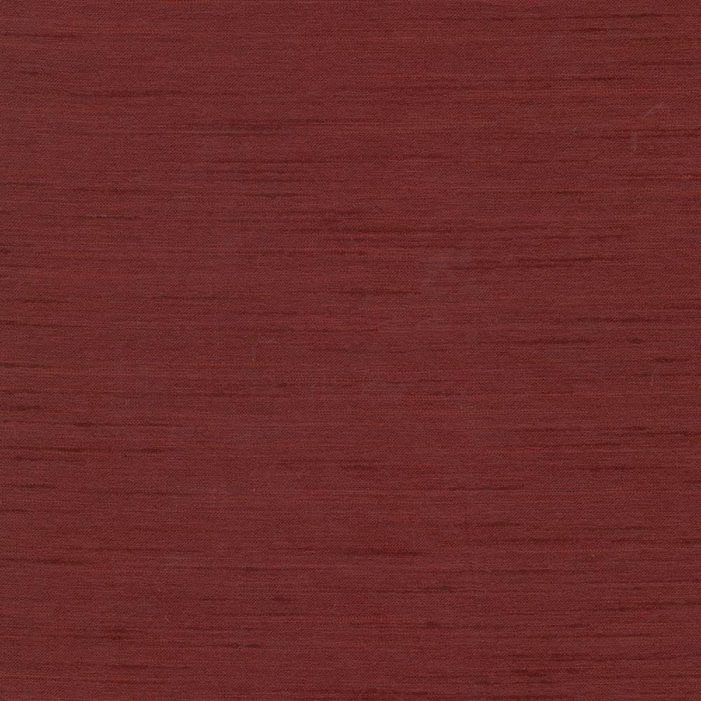 Macao Crimson by Kasmir Fabric 5038 100% Polyester
 USA 25,000 Wyzenbeek Double Rubs Horizontal: N/A and Vertical: N/A 60 - Fabric Carolina -