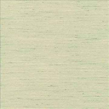 Macao Fern by Kasmir Fabric 5038 100% Polyester USA 25,000 Wyzenbeek Double Rubs H: N/A, V: N/A 60 - 61 - Fabric Carolina - Kasmir