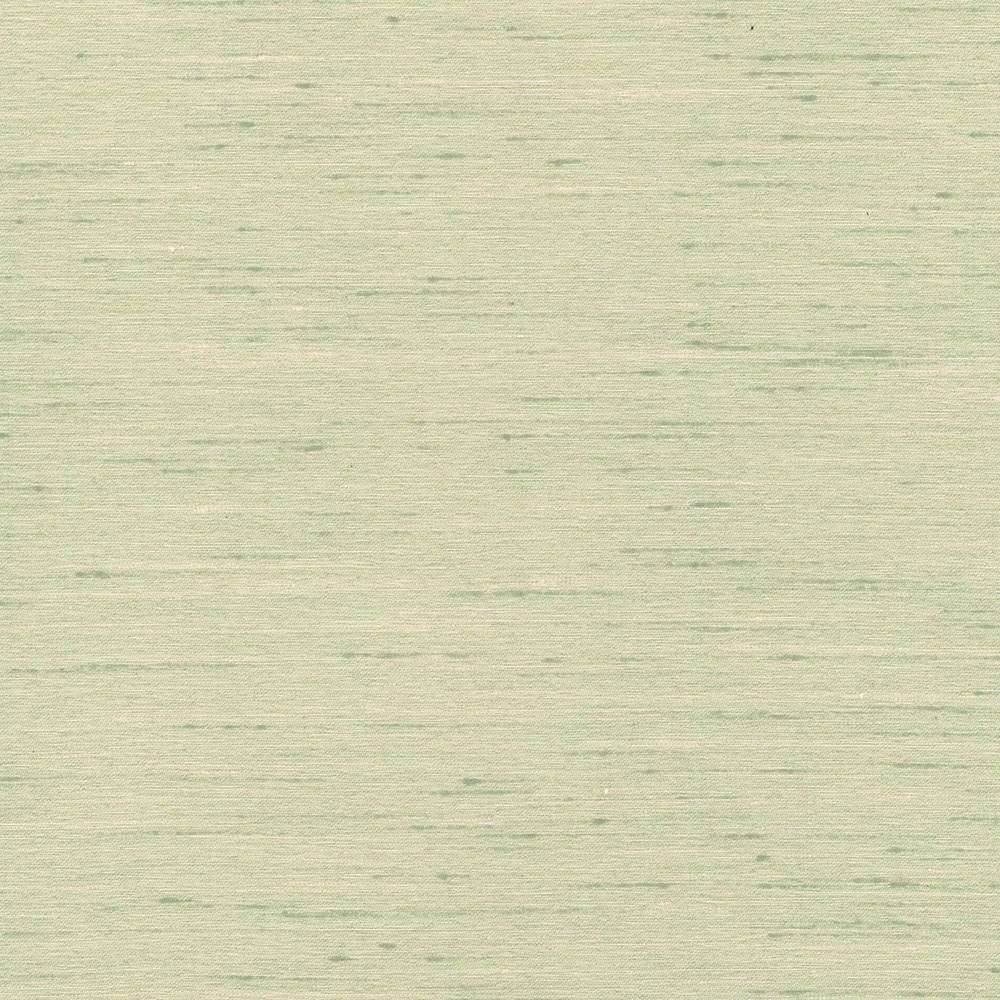 Macao Fern by Kasmir Fabric 5038 USA 25,000 Wyzenbeek Double Rubs H: N/A, V:N/A 60 - 61 - Fabric Carolina - Kasmir