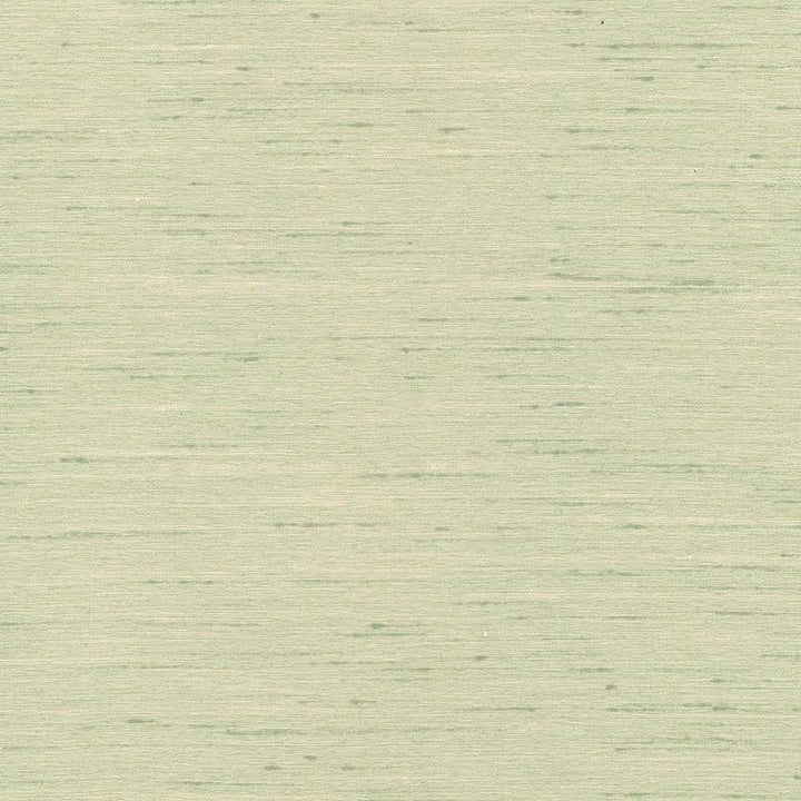 Macao Fern by Kasmir Fabric 5038 USA 25,000 Wyzenbeek Double Rubs H: N/A, V:N/A 60 - 61 - Fabric Carolina - Kasmir