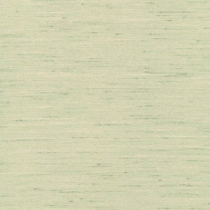 Macao Fern by Kasmir Fabric