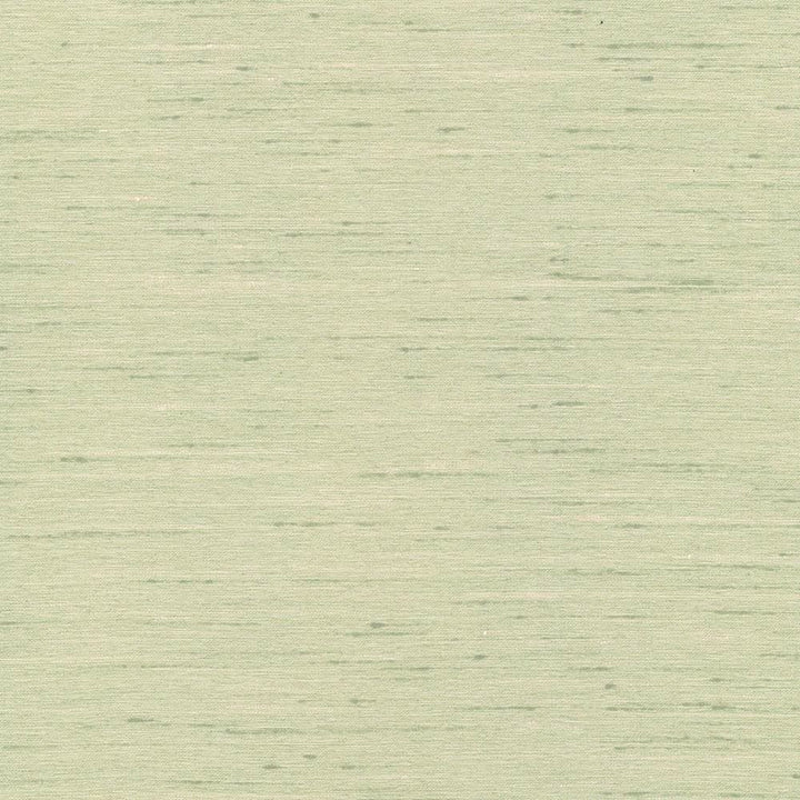 Macao Fern by Kasmir Fabric 5038 100% Polyester
 USA </p><p>Repeat: Horizontal: N/A and Vertical: N/A 60 - 61 - Fabric Carolina -