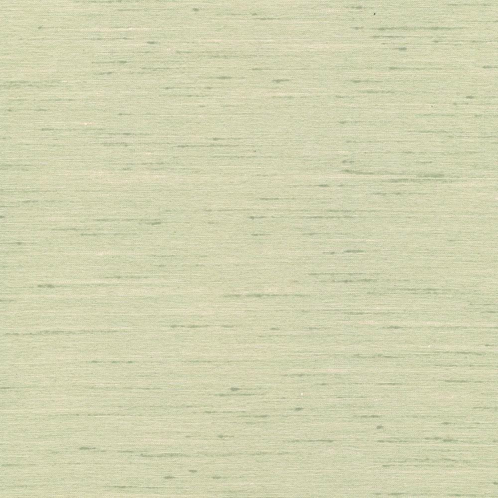 Macao Fern by Kasmir Fabric 5038 100% Polyester
 USA </p><p>Repeat: Horizontal: N/A and Vertical: N/A 60 - 61 - Fabric Carolina -