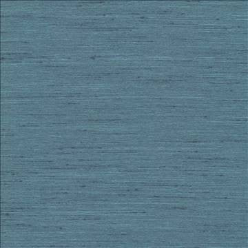 Macao Grotto by Kasmir Fabric 5038 100% Polyester USA 25,000 Wyzenbeek Double Rubs H: N/A, V: N/A 60 - 61 - Fabric Carolina - Kasmir
