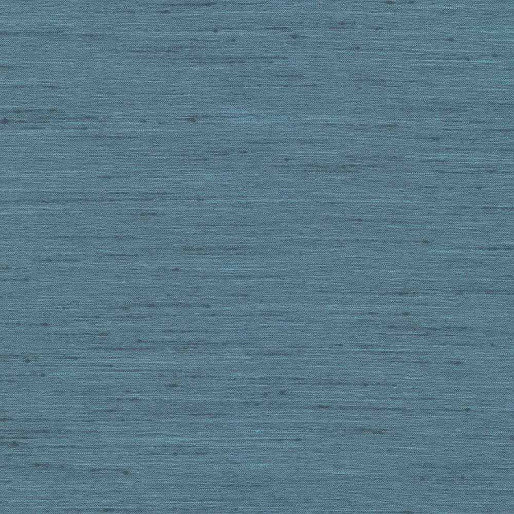 Macao Grotto  by Kasmir Fabric See sample 100% Polyester
 USA 25,000 Wyzenbeek Double Rubs </p><p>Repeat: Horizontal: N/A and Vertical: N/A 60  - Fabric Carolina -
