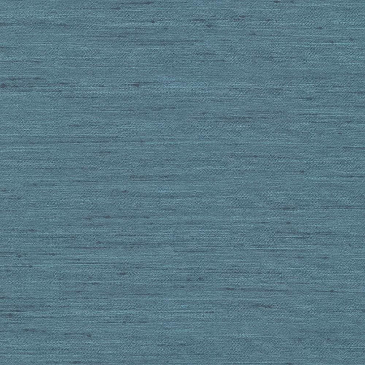 Macao Grotto  by Kasmir Fabric See sample 100% Polyester
 USA 25,000 Wyzenbeek Double Rubs </p><p>Repeat: Horizontal: N/A and Vertical: N/A 60  - Fabric Carolina -