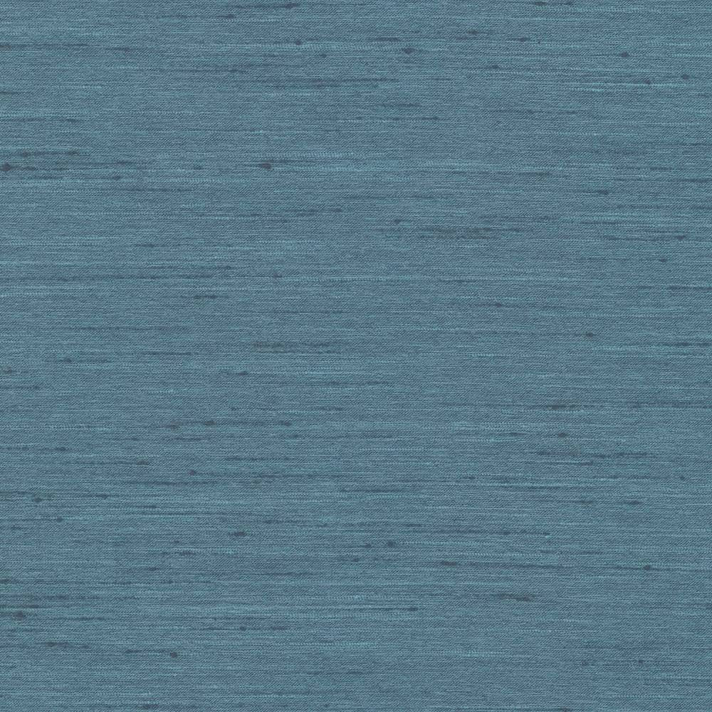 Macao Grotto by Kasmir Fabric 5038 USA 25,000 Wyzenbeek Double Rubs H: N/A, V:N/A 60 - 61 - Fabric Carolina - Kasmir