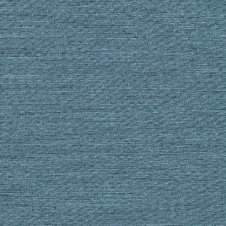 Macao Grotto by Kasmir Fabric 5038 USA 25,000 Wyzenbeek Double Rubs H: N/A, V:N/A 60 - 61 - Fabric Carolina - Kasmir