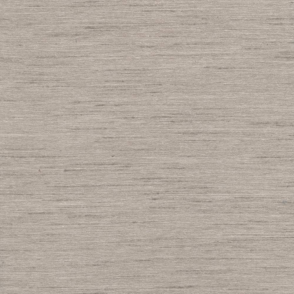 Macao Limestone by Kasmir Fabric 5038 USA 25,000 Wyzenbeek Double Rubs H: N/A, V:N/A 60 - 61 - Fabric Carolina - Kasmir