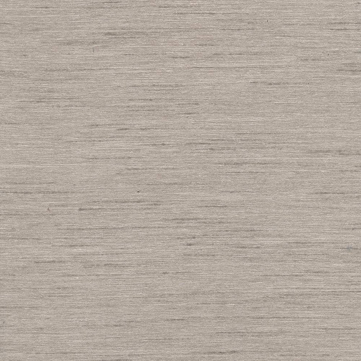 Macao Limestone by Kasmir Fabric 5038 USA 25,000 Wyzenbeek Double Rubs H: N/A, V:N/A 60 - 61 - Fabric Carolina - Kasmir