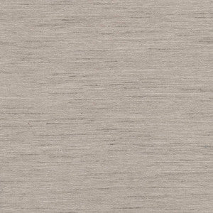 Macao Limestone by Kasmir Fabric