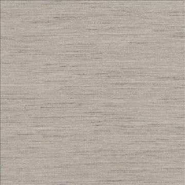 Macao Limestone by Kasmir Fabric 5038 100% Polyester USA 25,000 Wyzenbeek Double Rubs H: N/A, V: N/A 60 - 61 - Fabric Carolina - Kasmir