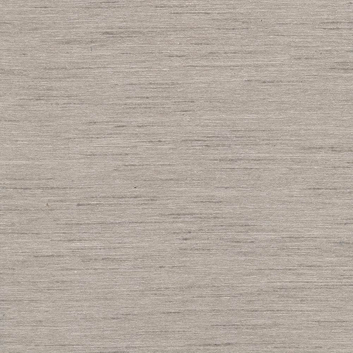Macao Limestone by Kasmir Fabric 5038 100% Polyester
 USA </p><p>Repeat: Horizontal: N/A and Vertical: N/A 60 - 61 - Fabric Carolina -