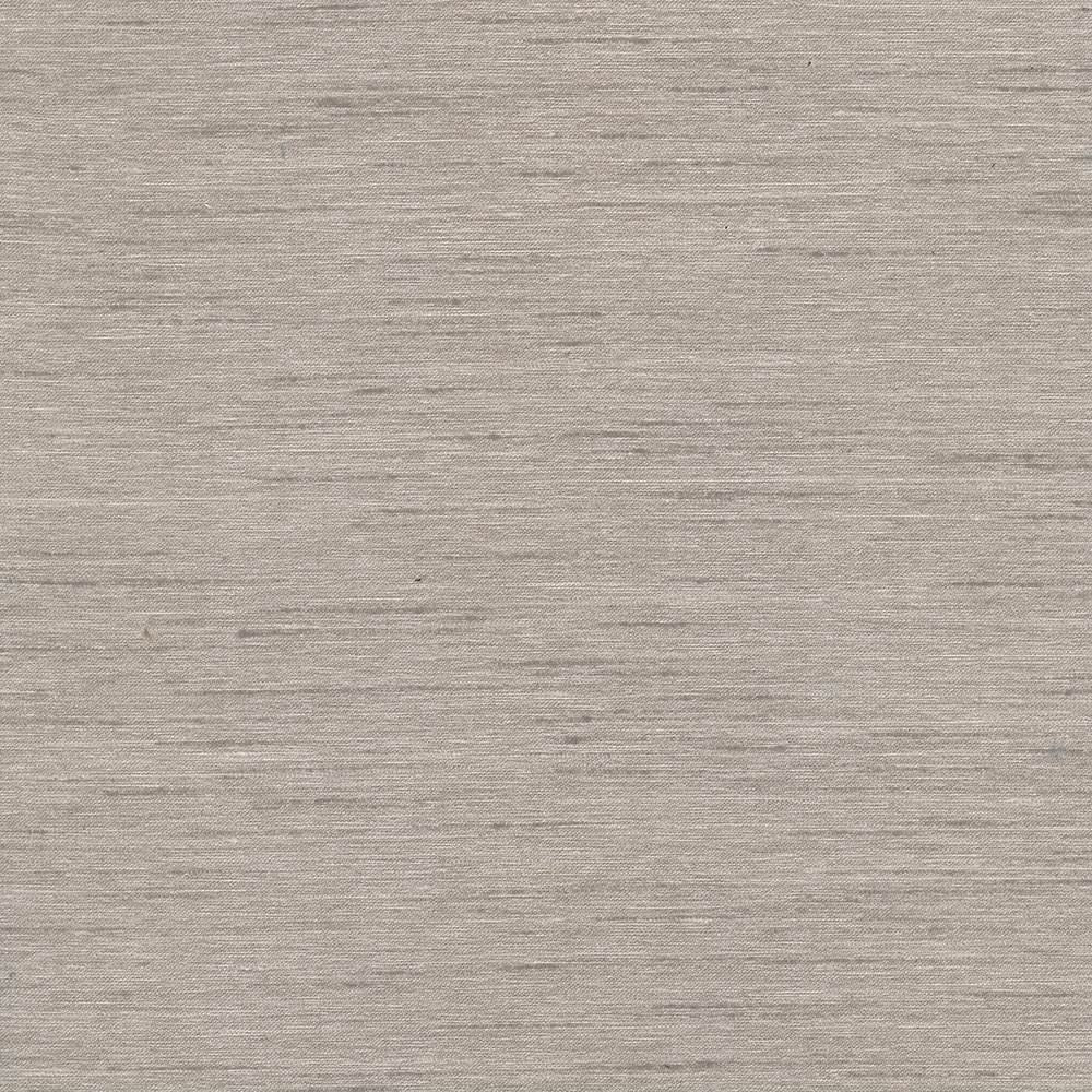 Macao Limestone by Kasmir Fabric 5038 100% Polyester
 USA 25,000 Wyzenbeek Double Rubs Horizontal: N/A and Vertical: N/A 60 - Fabric Carolina -