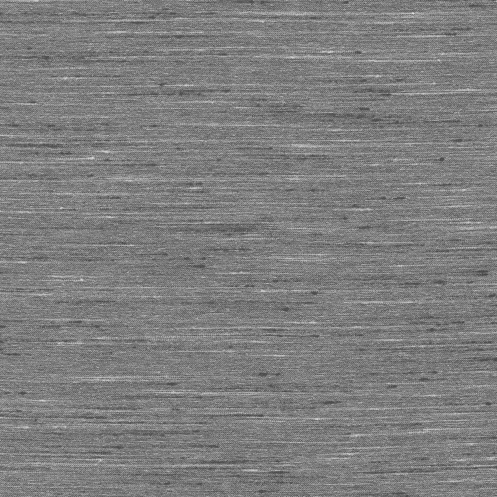 Macao Mineral by Kasmir Fabric 5038 USA 25,000 Wyzenbeek Double Rubs H: N/A, V:N/A 60 - 61 - Fabric Carolina - Kasmir