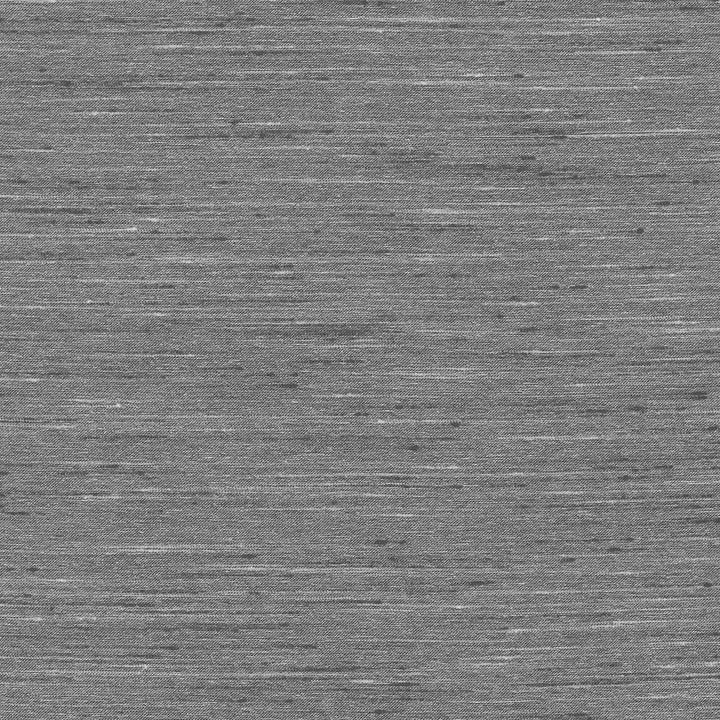 Macao Mineral by Kasmir Fabric 5038 USA 25,000 Wyzenbeek Double Rubs H: N/A, V:N/A 60 - 61 - Fabric Carolina - Kasmir