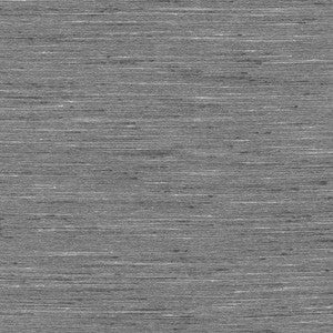Macao Mineral by Kasmir Fabric