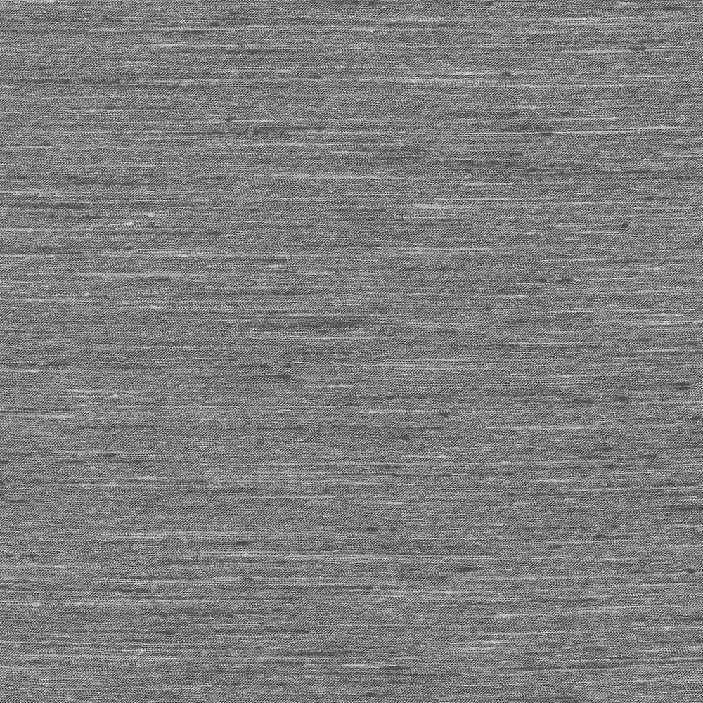 Macao Mineral by Kasmir Fabric 5038 100% Polyester
 USA </p><p>Repeat: Horizontal: N/A and Vertical: N/A 60 - 61 - Fabric Carolina -