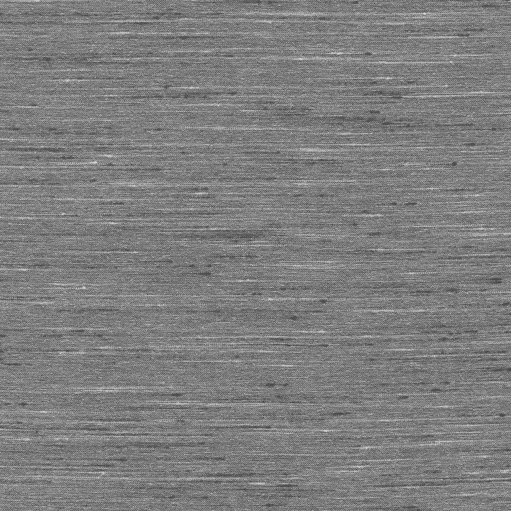 Macao Mineral by Kasmir Fabric 5038 100% Polyester
 USA 25,000 Wyzenbeek Double Rubs </p><p>Repeat: Horizontal: N/A and Vertical: N/A 60 - Fabric Carolina -