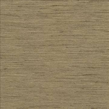 Macao Mojave by Kasmir Fabric 5038 100% Polyester USA 25,000 Wyzenbeek Double Rubs H: N/A, V: N/A 60 - 61 - Fabric Carolina - Kasmir