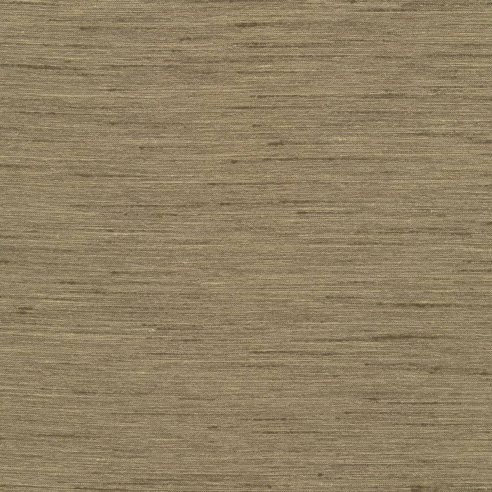 Macao Mojave by Kasmir Fabric 5038 USA 25,000 Wyzenbeek Double Rubs H: N/A, V:N/A 60 - 61 - Fabric Carolina - Kasmir