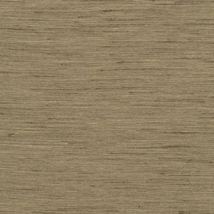 Macao Mojave by Kasmir Fabric 5038 USA 25,000 Wyzenbeek Double Rubs H: N/A, V:N/A 60 - 61 - Fabric Carolina - Kasmir