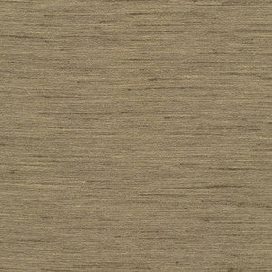 Macao Mojave by Kasmir Fabric