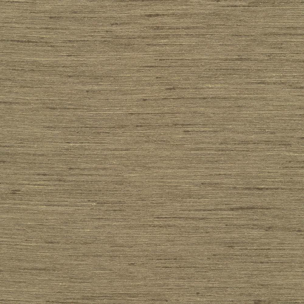 Macao Mojave by Kasmir Fabric 5038 100% Polyester
 USA 25,000 Wyzenbeek Double Rubs </p><p>Repeat: Horizontal: N/A and Vertical: N/A 60 - Fabric Carolina -