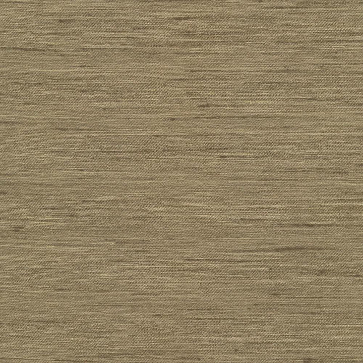 Macao Mojave by Kasmir Fabric 5038 100% Polyester USA 25,000 Wyzenbeek Double Rubs Horizontal: 0 Inches and Vertical: 0 Inches 60 - 61 - Fabric Carolina -