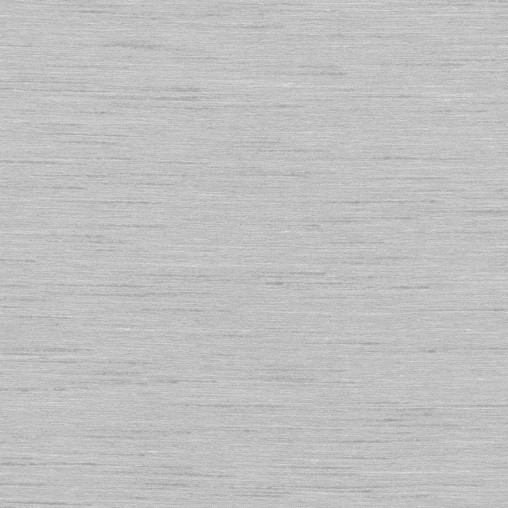 Macao Moonlight  by Kasmir Fabric See sample 100% Polyester
 USA 25,000 Wyzenbeek Double Rubs </p><p>Repeat: Horizontal: N/A and Vertical: N/A 60  - Fabric Carolina -