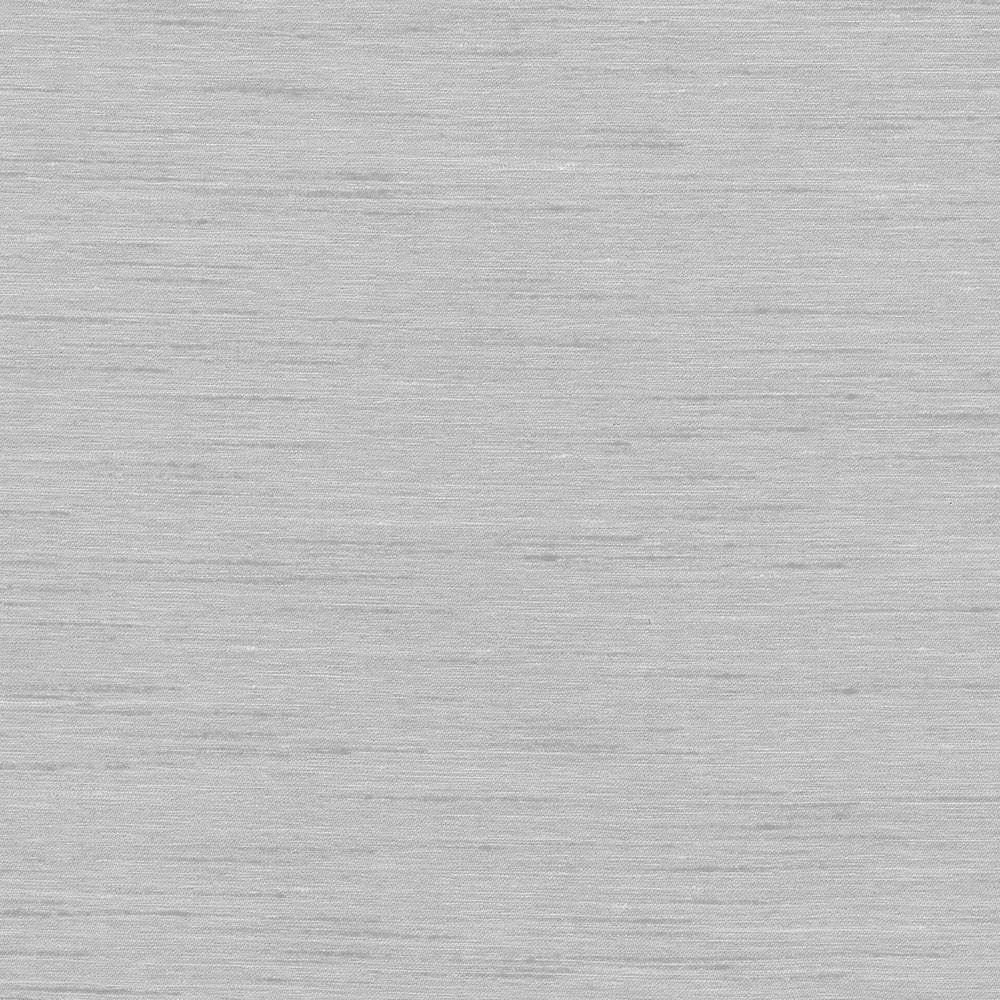 Macao Moonlight by Kasmir Fabric 5038 100% Polyester USA 25,000 Wyzenbeek Double Rubs Horizontal: 0 Inches and Vertical: 0 Inches 60 - 61 - Fabric Carolina -