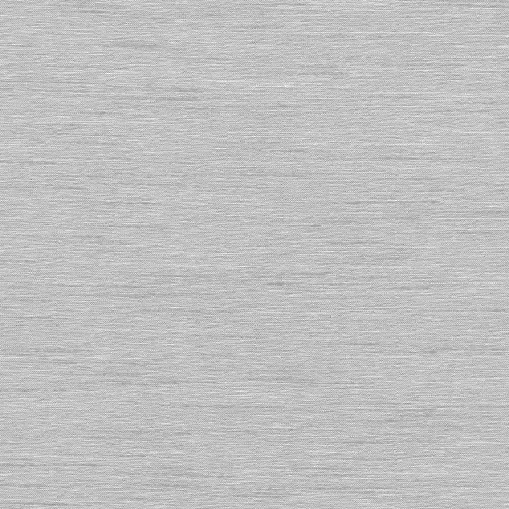 Macao Moonlight by Kasmir Fabric 5038 USA 25,000 Wyzenbeek Double Rubs H: N/A, V:N/A 60 - 61 - Fabric Carolina - Kasmir