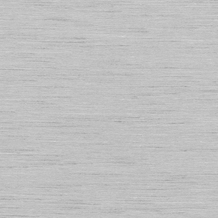 Macao Moonlight by Kasmir Fabric 5038 USA 25,000 Wyzenbeek Double Rubs H: N/A, V:N/A 60 - 61 - Fabric Carolina - Kasmir