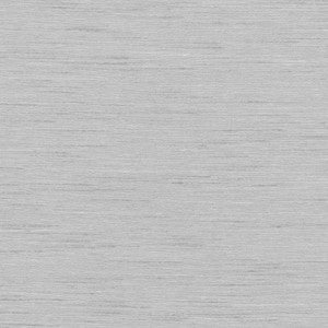 Macao Moonlight by Kasmir Fabric
