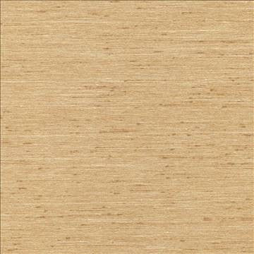 Macao Nectar by Kasmir Fabric 5038 100% Polyester USA 25,000 Wyzenbeek Double Rubs H: N/A, V: N/A 60 - 61 - Fabric Carolina - Kasmir