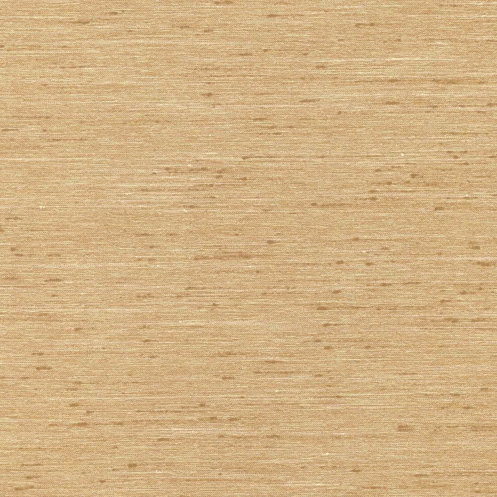 Macao Nectar by Kasmir Fabric 5038 100% Polyester USA 25,000 Wyzenbeek Double Rubs Horizontal: 0 Inches and Vertical: 0 Inches 60 - 61 - Fabric Carolina -