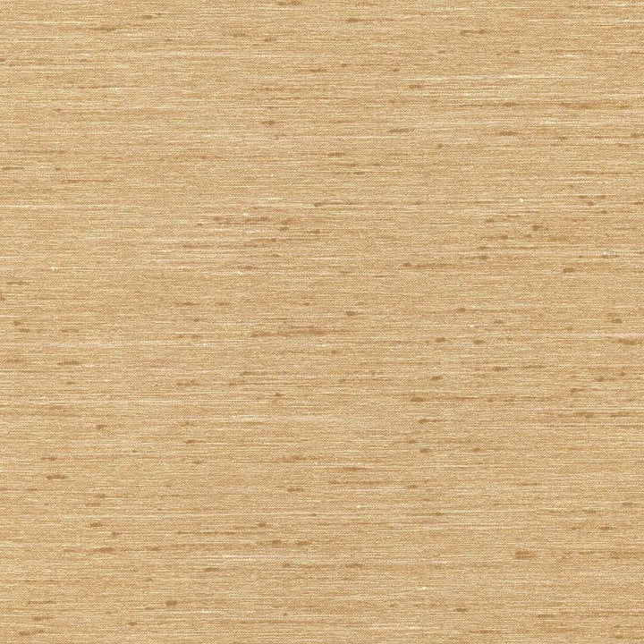 Macao Nectar  by Kasmir Fabric See sample 100% Polyester
 USA 25,000 Wyzenbeek Double Rubs </p><p>Repeat: Horizontal: N/A and Vertical: N/A 60  - Fabric Carolina -