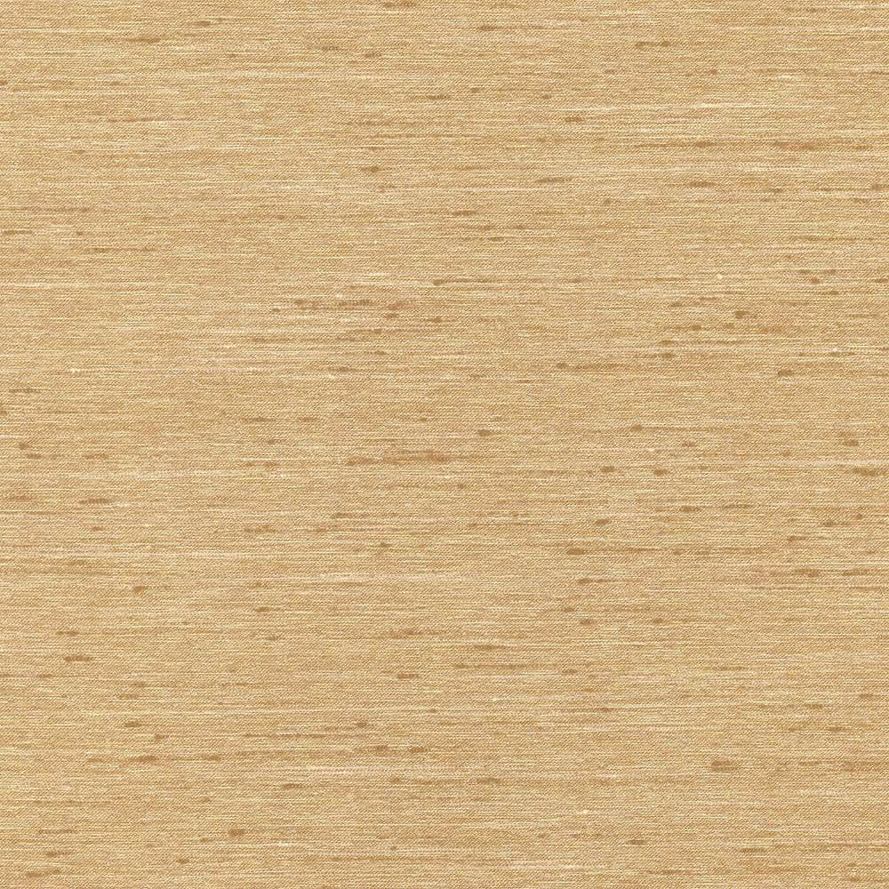 Macao Nectar by Kasmir Fabric 5038 USA 25,000 Wyzenbeek Double Rubs H: N/A, V:N/A 60 - 61 - Fabric Carolina - Kasmir