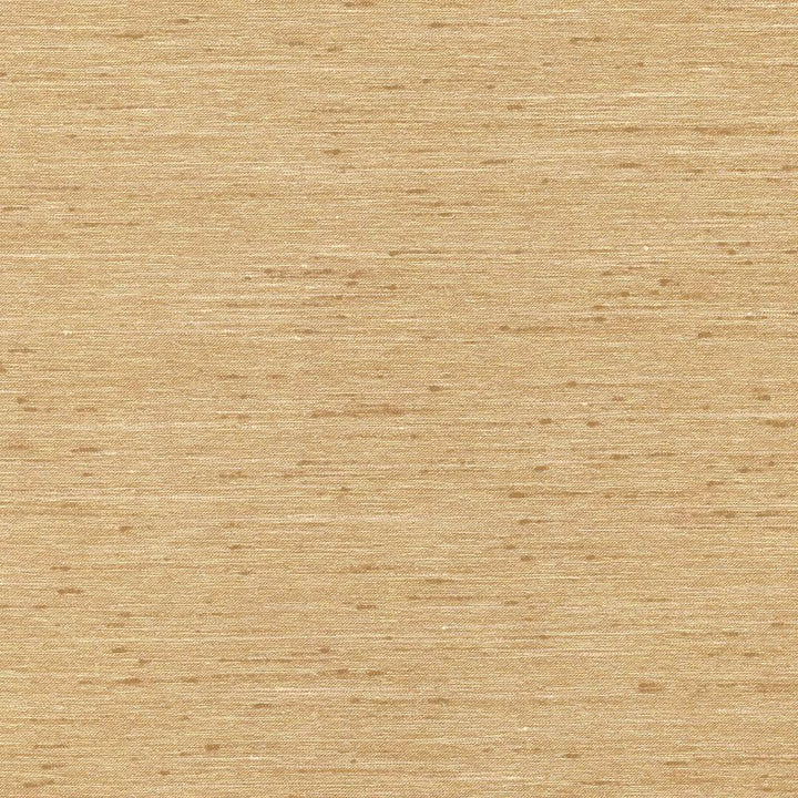 Macao Nectar by Kasmir Fabric 5038 USA 25,000 Wyzenbeek Double Rubs H: N/A, V:N/A 60 - 61 - Fabric Carolina - Kasmir