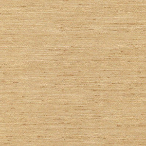 Macao Nectar by Kasmir Fabric