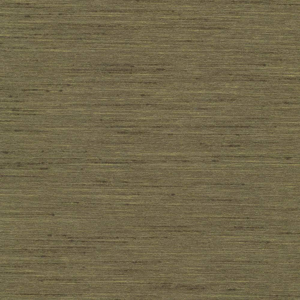 Macao Patina by Kasmir Fabric 5038 USA 25,000 Wyzenbeek Double Rubs H: N/A, V:N/A 60 - 61 - Fabric Carolina - Kasmir