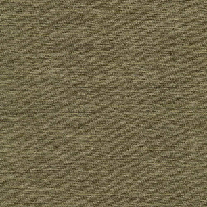 Macao Patina by Kasmir Fabric 5038 USA 25,000 Wyzenbeek Double Rubs H: N/A, V:N/A 60 - 61 - Fabric Carolina - Kasmir